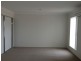 1/15 Highcliffe Crescent, North Lakes QLD 4509