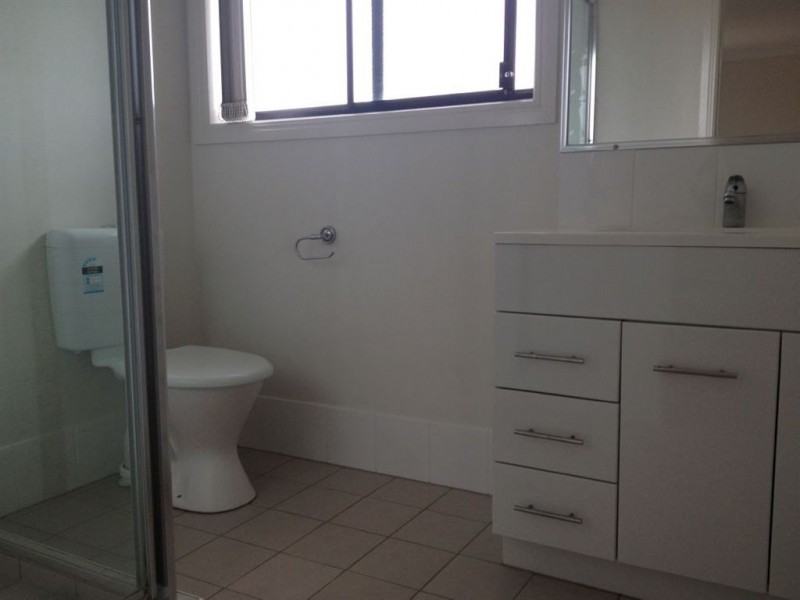 1/15 Highcliffe Crescent, North Lakes QLD 4509