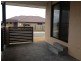 1/15 Highcliffe Crescent, North Lakes QLD 4509