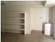 1/15 Highcliffe Crescent, North Lakes QLD 4509