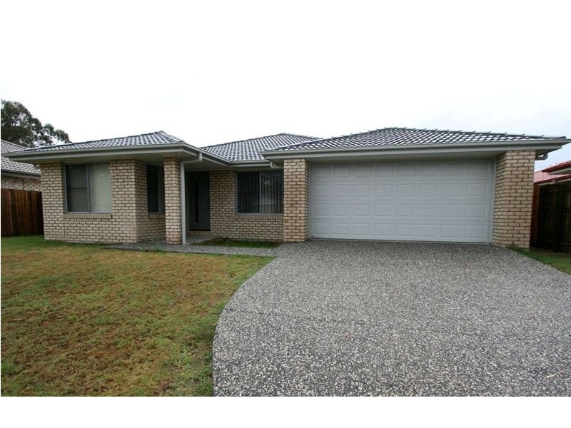 17 Fabian Place, Bracken Ridge QLD 4017