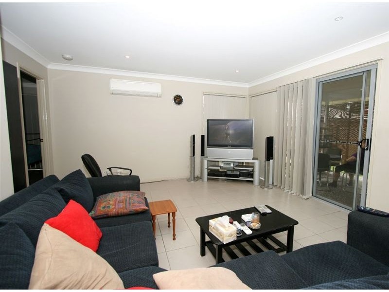 17 Fabian Place, Bracken Ridge QLD 4017