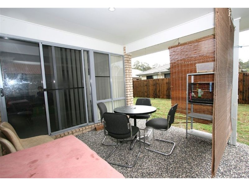 17 Fabian Place, Bracken Ridge QLD 4017