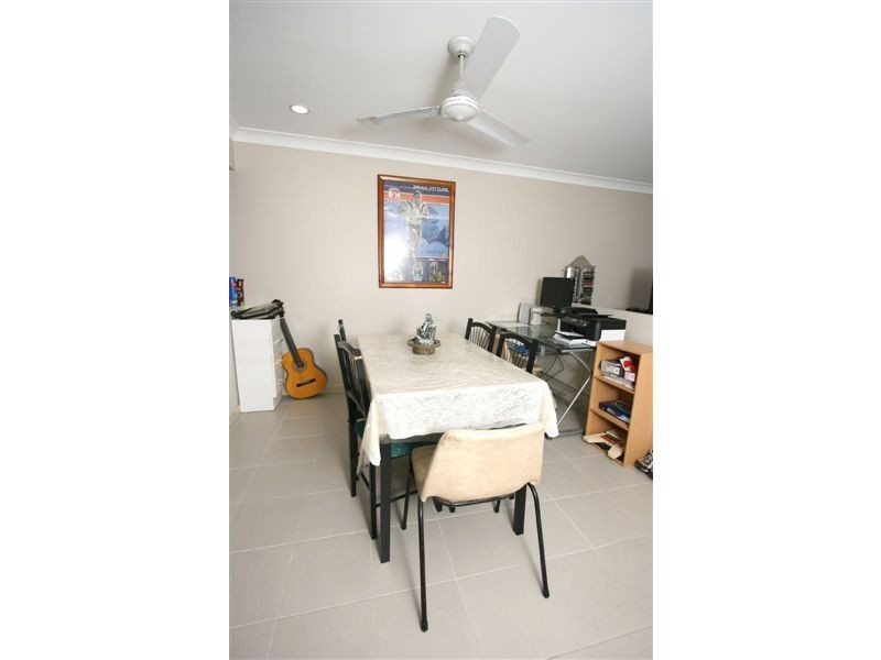 17 Fabian Place, Bracken Ridge QLD 4017