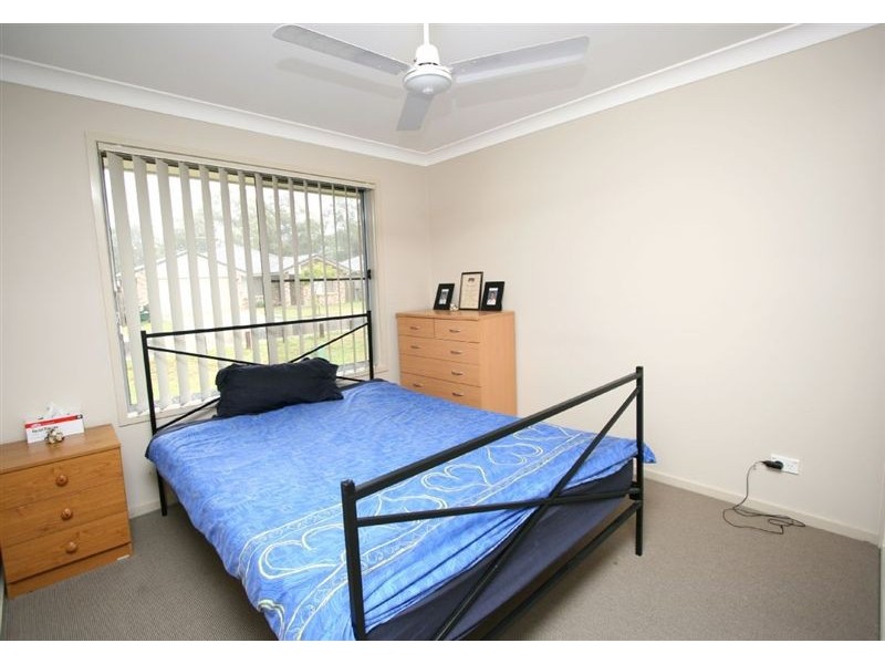 17 Fabian Place, Bracken Ridge QLD 4017