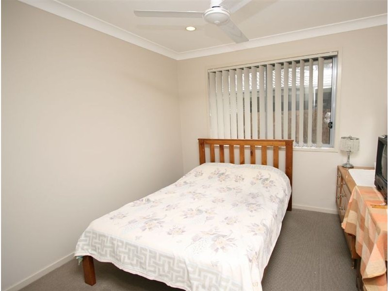 17 Fabian Place, Bracken Ridge QLD 4017