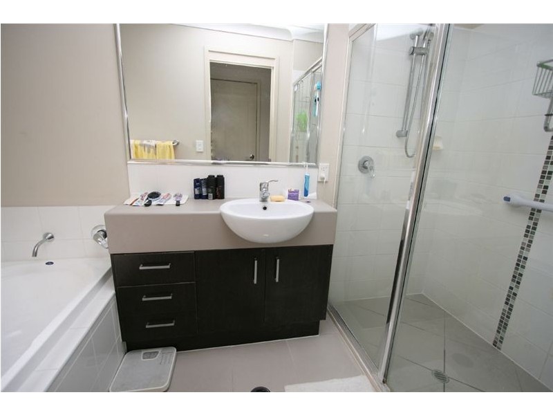 17 Fabian Place, Bracken Ridge QLD 4017