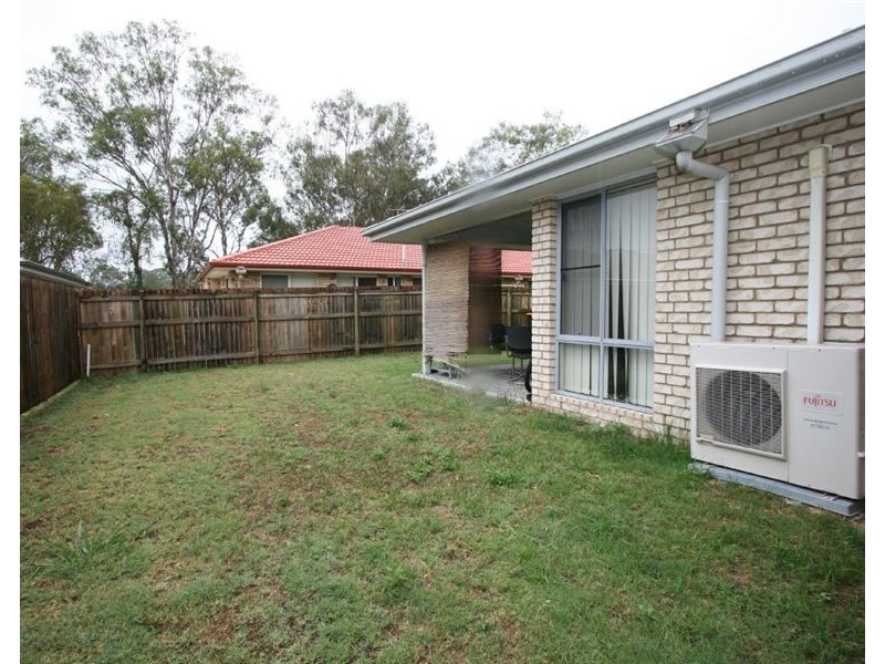 17 Fabian Place, Bracken Ridge QLD 4017