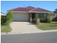 6 Cheviot Street, North Lakes QLD 4509