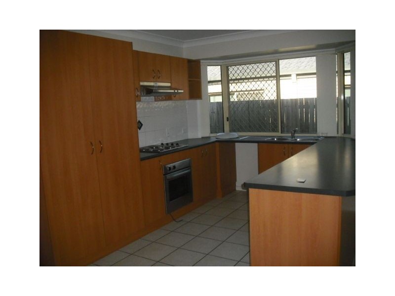 6 Cheviot Street, North Lakes QLD 4509
