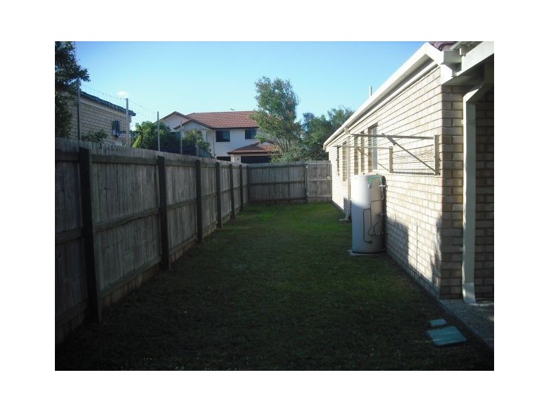 6 Cheviot Street, North Lakes QLD 4509