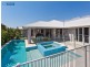 11 Elkington Circuit, North Lakes QLD 4509