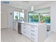11 Elkington Circuit, North Lakes QLD 4509