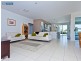 11 Elkington Circuit, North Lakes QLD 4509