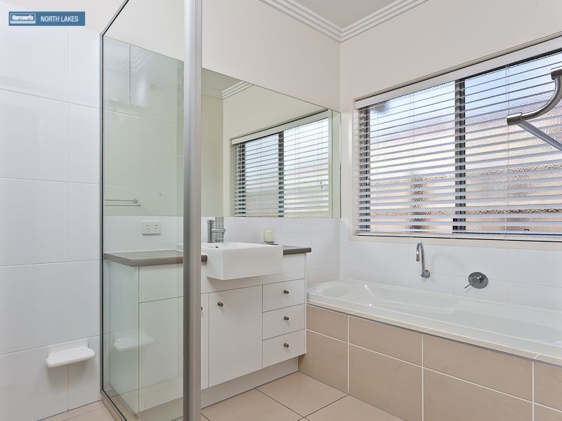 11 Elkington Circuit, North Lakes QLD 4509