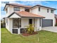 1/5 Wallis Circuit, North Lakes QLD 4509