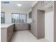 1/5 Wallis Circuit, North Lakes QLD 4509