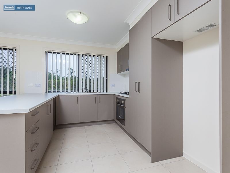 1/5 Wallis Circuit, North Lakes QLD 4509