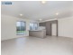 1/5 Wallis Circuit, North Lakes QLD 4509