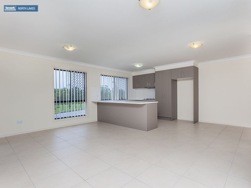 1/5 Wallis Circuit, North Lakes QLD 4509