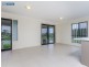 1/5 Wallis Circuit, North Lakes QLD 4509