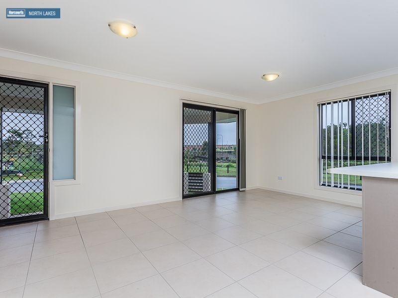 1/5 Wallis Circuit, North Lakes QLD 4509