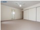 1/5 Wallis Circuit, North Lakes QLD 4509