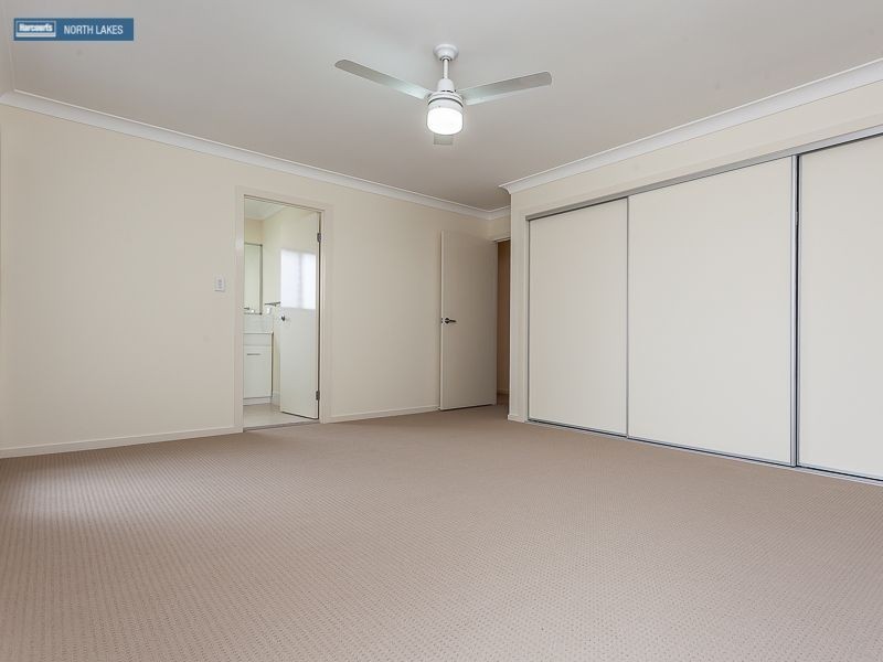 1/5 Wallis Circuit, North Lakes QLD 4509