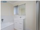 1/5 Wallis Circuit, North Lakes QLD 4509