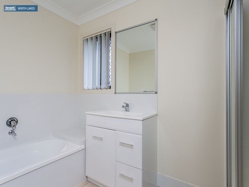 1/5 Wallis Circuit, North Lakes QLD 4509