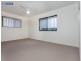 1/5 Wallis Circuit, North Lakes QLD 4509