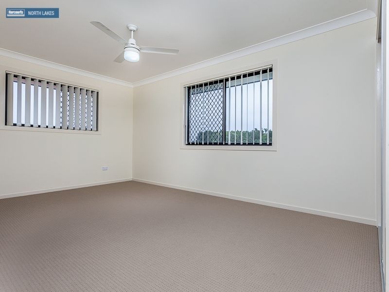 1/5 Wallis Circuit, North Lakes QLD 4509