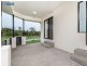 1/5 Wallis Circuit, North Lakes QLD 4509