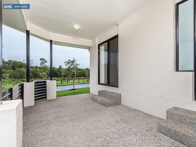 1/5 Wallis Circuit, North Lakes QLD 4509