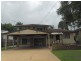 13 Kurrowah Crescent, Margate QLD 4019