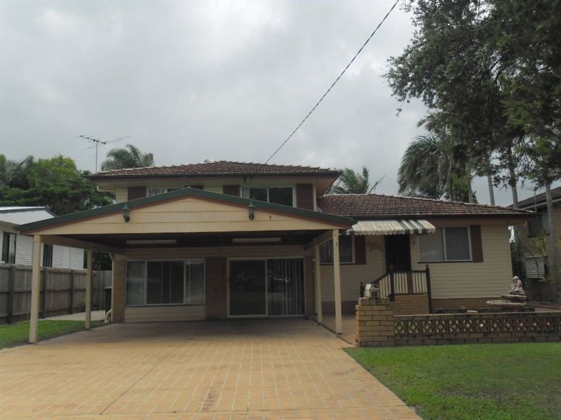 13 Kurrowah Crescent, Margate QLD 4019