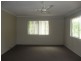 13 Kurrowah Crescent, Margate QLD 4019