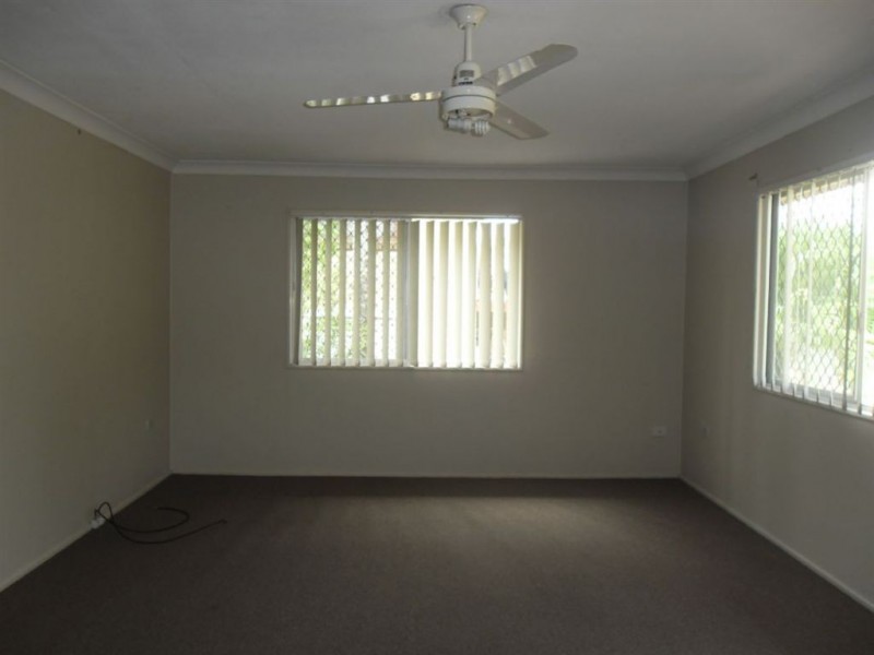 13 Kurrowah Crescent, Margate QLD 4019
