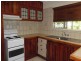 13 Kurrowah Crescent, Margate QLD 4019