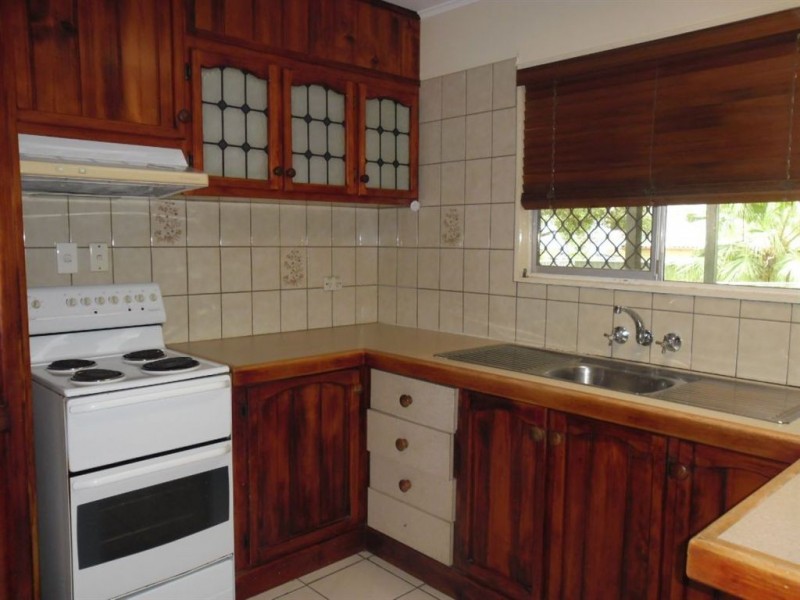 13 Kurrowah Crescent, Margate QLD 4019