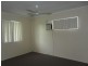 13 Kurrowah Crescent, Margate QLD 4019