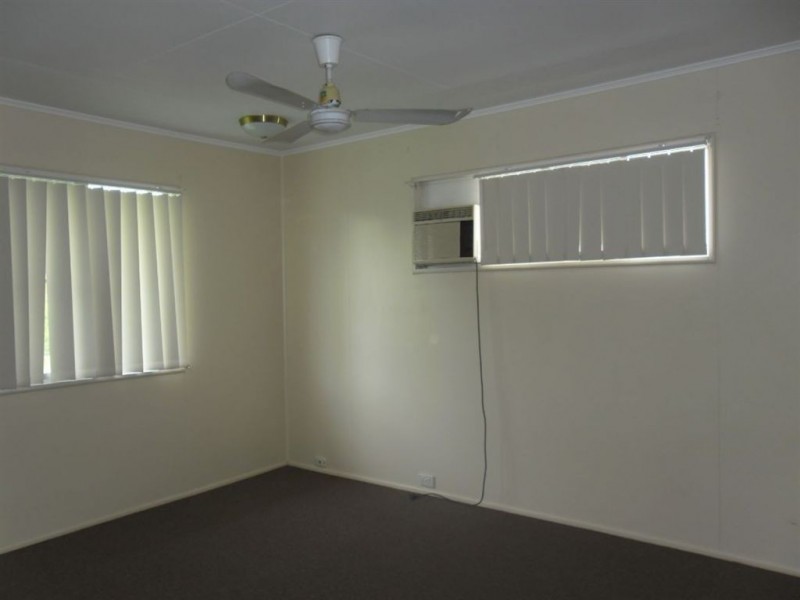 13 Kurrowah Crescent, Margate QLD 4019