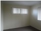 13 Kurrowah Crescent, Margate QLD 4019