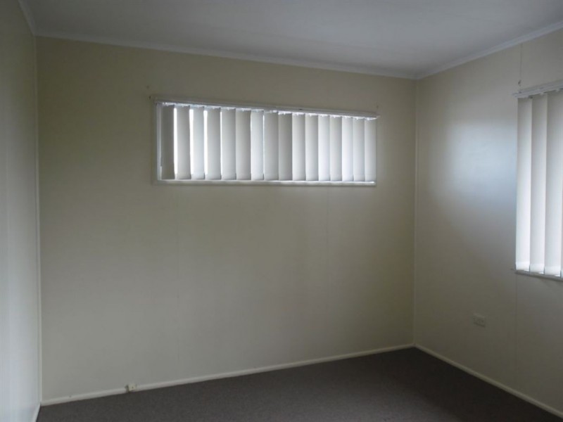 13 Kurrowah Crescent, Margate QLD 4019