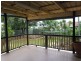 13 Kurrowah Crescent, Margate QLD 4019