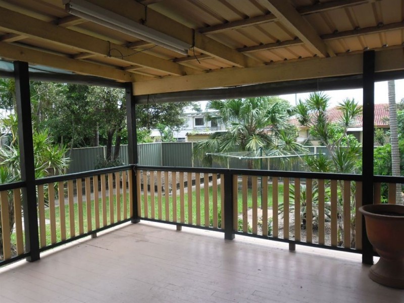 13 Kurrowah Crescent, Margate QLD 4019