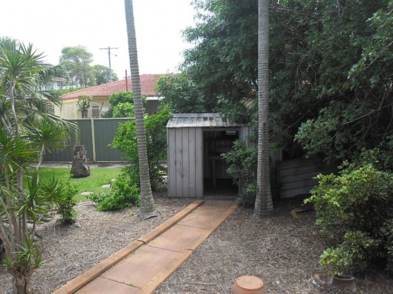 13 Kurrowah Crescent, Margate QLD 4019