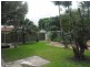 13 Kurrowah Crescent, Margate QLD 4019