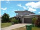 26 Elkington Circuit, North Lakes QLD 4509