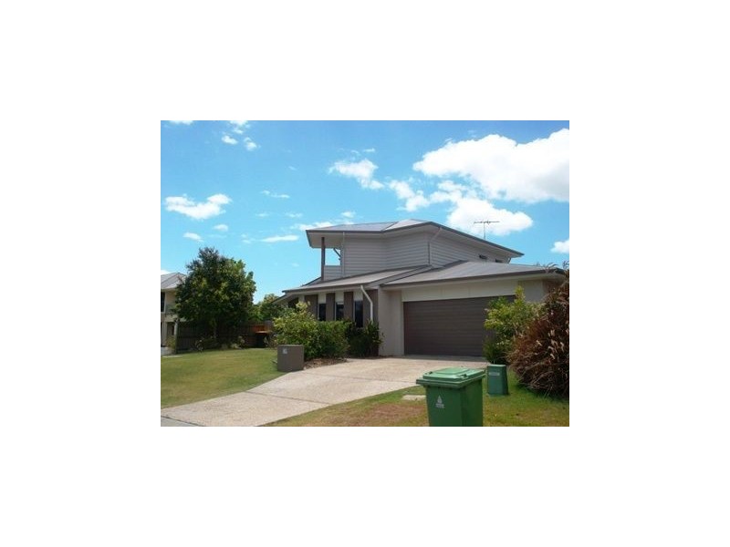 26 Elkington Circuit, North Lakes QLD 4509